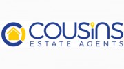 Cousins Homes