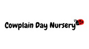 Cowplainday Nursery