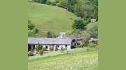 Grove Cottages