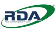 R D A Bulk Packaging
