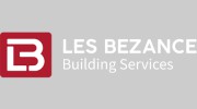 Les Bezance Building Services