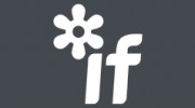 If