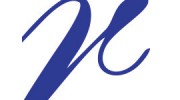 Richards Recruitment