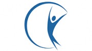 Orchard Sports Massage & Remedial Therapy