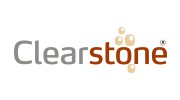Clearstone Paving