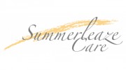 Summerleaze Residential Care Homes