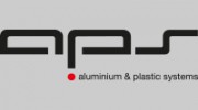 APS Aluminium & Plastics Systems