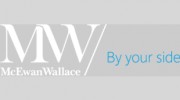 McEwan Wallace Wealth Management