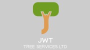 J W T Tree Services