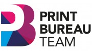 Print Bureau Team