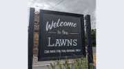 The Lawns