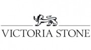 Victoria Stone