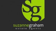 Suzanne Graham