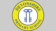 Devonshire Primary School