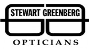 Stewart Greenberg Opticians