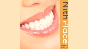 Nith Place Dental Practice