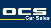 O C S Car Sales
