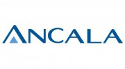 Ancala