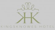 Kingsknowes Hotel