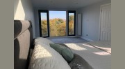 More Than Lofts