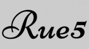 Rue 5