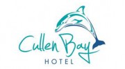 Cullen Bay Hotel