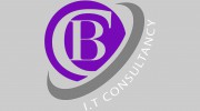 CB IT Consultancy