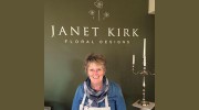 JK Floral Designs
