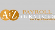 A 2 Z Payroll Services