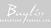 Bayliss Executive Travel