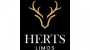 Herts Limos