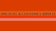 Discount Accountancy Services