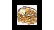 Mr T's Jewellers