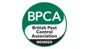 The Birmingham Pest