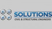 ED&P Solutions