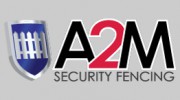 A 2 M