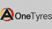 A One Tyres
