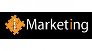 I Marketing Only