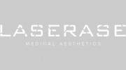 Laserase Medical Skincare Clinic