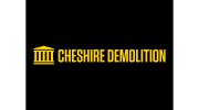 Cheshire Demolition & Excavation Contractors