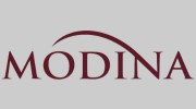 Modina