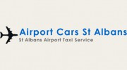 Airport Cars V I P