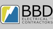 BBD Electrical Contractors