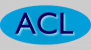 Appliance Centre