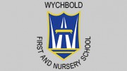 Wychbold First & Nursery School