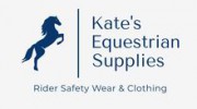 Kate's Equestrian Supplies