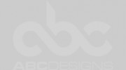 A B C Designs
