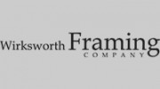 Wirksworth Framing