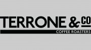 Terrone