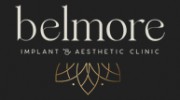 Belmore Dental Studio & Implant Clinic